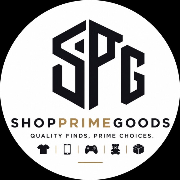 shopprimegoods